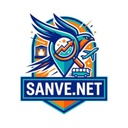 sanvemaybaygiare