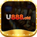 u888324