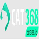 cat3683