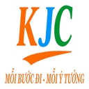 kjczacom