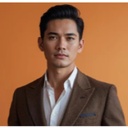elijahvincentnavarro