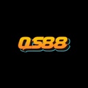 trangchuqs881