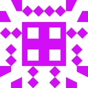 imagesofzolpidemfulloffreeservices