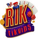 rikvip237
