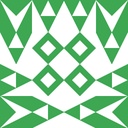 dalyskaaning