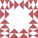 abildtrupstein