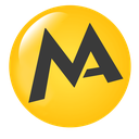 thietkewebsitetopgoolgemima