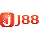 j88dlcasino