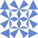 filibertperreault