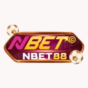 nbetquest1