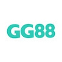 gg88top1