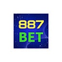 887bet1