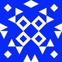 11aa