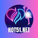 hot5116