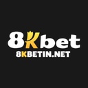 net8kbetin