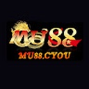 mu88318