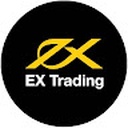 ytbextrading