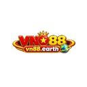 vn88earth