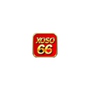 xoso6690