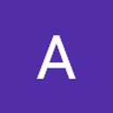 astar