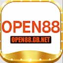 open88146