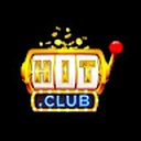 1hitclub