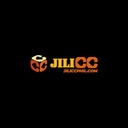 jilicc1