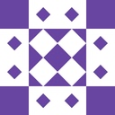 ankercontreras