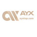 ayxsport