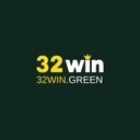 32wingreen