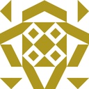 solomonsiegel