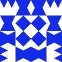 nitrocasino