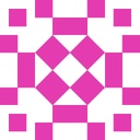hptotoj86