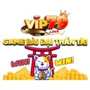 vip7910