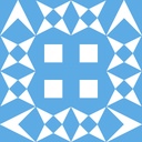 s66689