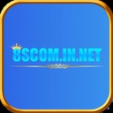 8scominnet