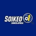 soi_keo87
