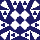 audam54