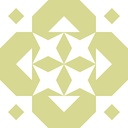 mangabonus