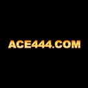 ace444live