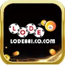 lode8862