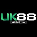 uk88v8com6