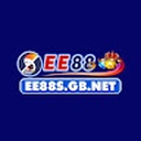 ee88s