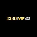 33bd1