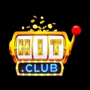 conggamehitclub29