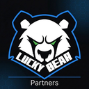 ilyaluckybear