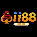 ii881