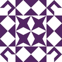 1xbetbonuscode2