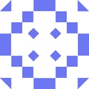 alfredeakercom