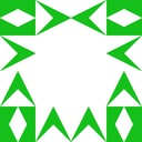 reynoldsborup